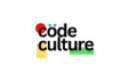 Code Culture