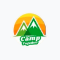 Camp Together