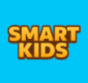 Smart Kids