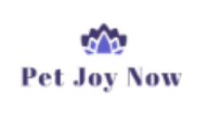 Pet Joy Now