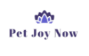 Pet Joy Now