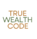 True Wealth Code