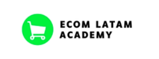 Ecom Latam Academy