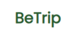 BeTrip