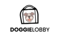 Doggie Lobby