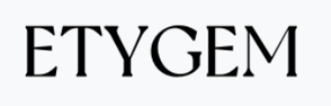 ETYGEM