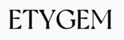 ETYGEM