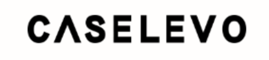 CASELEVO