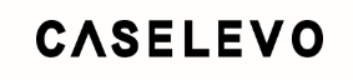 CASELEVO