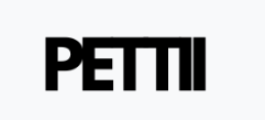 PETTII
