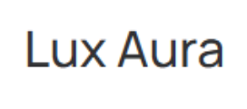 Lux Aura