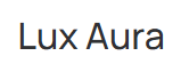 Lux Aura