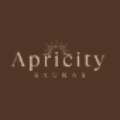 Apricity Saunas
