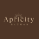 Apricity Saunas