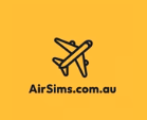 Airsims