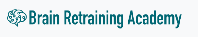 Brain Retraining Academy