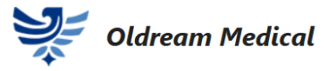 Oldream Medical