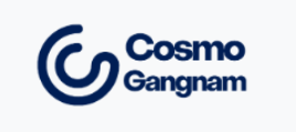 Cosmo Gangnam