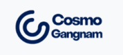 Cosmo Gangnam