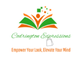 Codrington Expressions