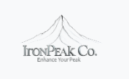 Iron Peak