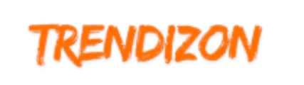 Trendizon