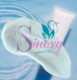 Sinoxy Skincare