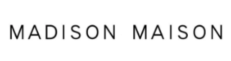 Madison Maison