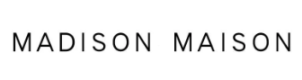 Madison Maison