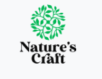 Natures Craft