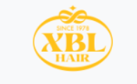 XBL Hair