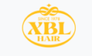 XBL Hair