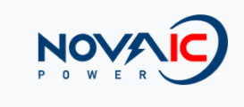 Novaic Power