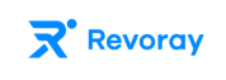 Revoray