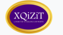 XQiZiT Chic Fashion Boutique