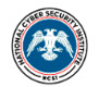 National Cyber Security Institute