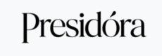 PRESIDORA