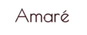 Amare Jewelry