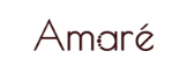 Amare Jewelry