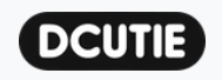 DCUTIE