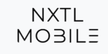 NXTL eSIM