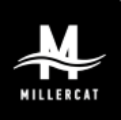 Miller CAT