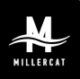 Miller CAT