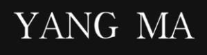 YANG MA