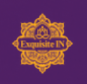 EXQUISITE IN