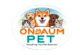 Ondaum Pet