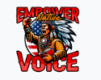Empower Native Voice