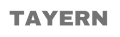 TAYERN