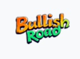 Bullish Road