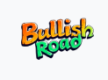 Bullish Road